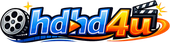 hdhd4u